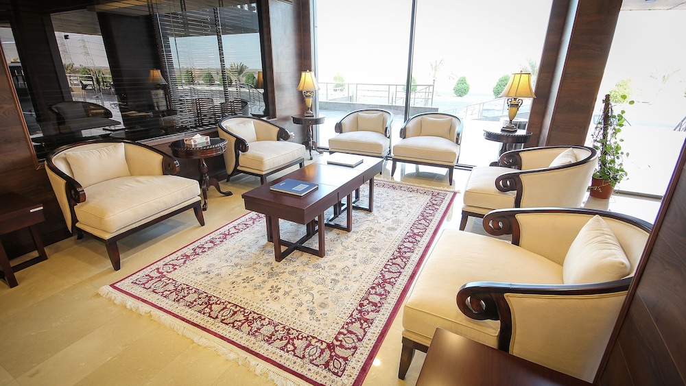 فندق رابغ بارك(Rabigh Park Hotel) 17/29