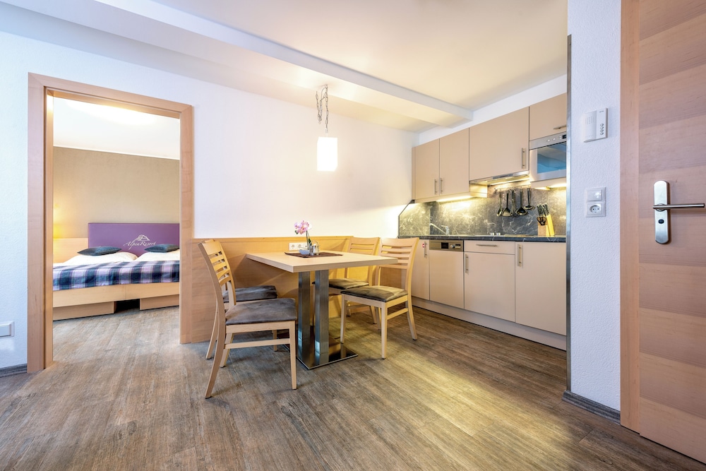 Alpenresort Thanner 44/59