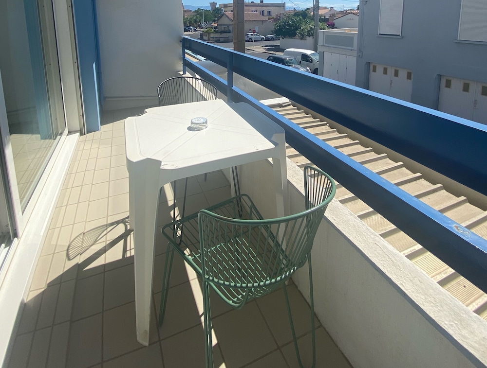 Hôtel Les Sables 2/49