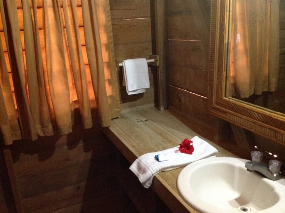 Half Moon Resort - Adults Only 23/46
