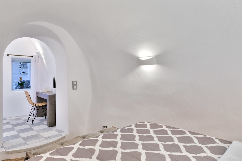 Namaste Suites By Caldera Houses 20/50