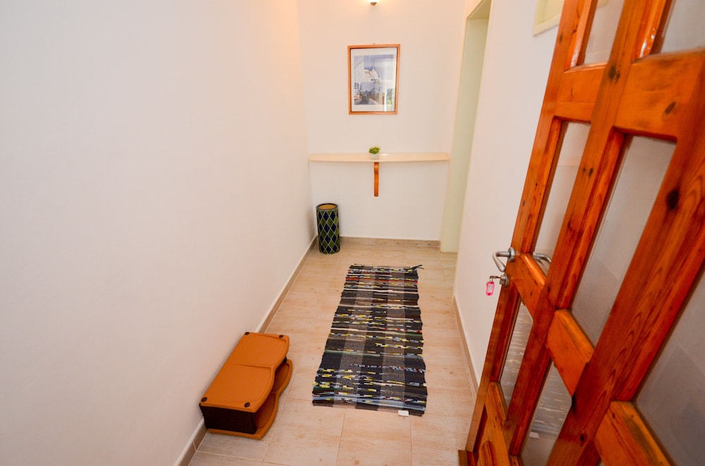 Apartments Tea Kotor 3/50