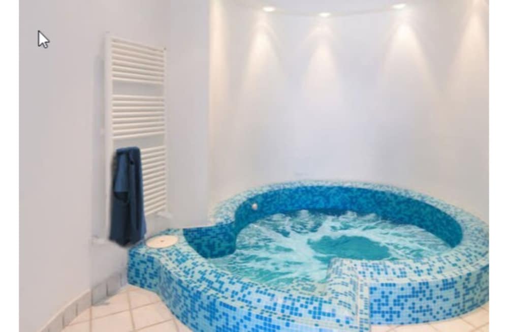 Relais Bijoux 34/73