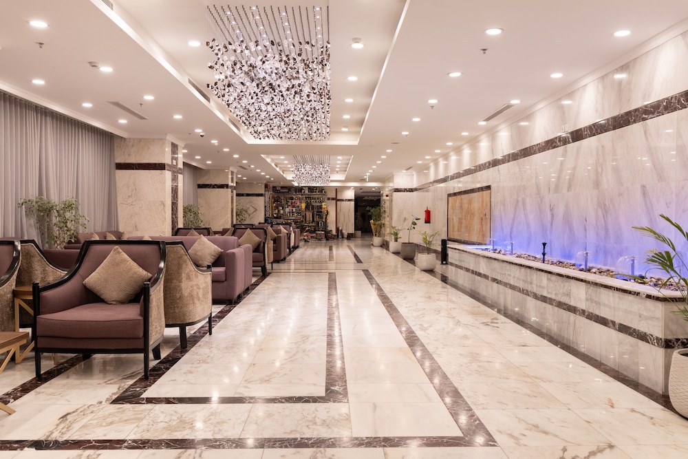 Alayam Elite Hotel 41/58