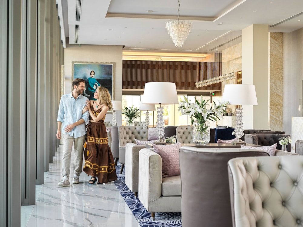 Amanti, MadeForTwo Hotels - Ayia Napa - Adults Only 8/50