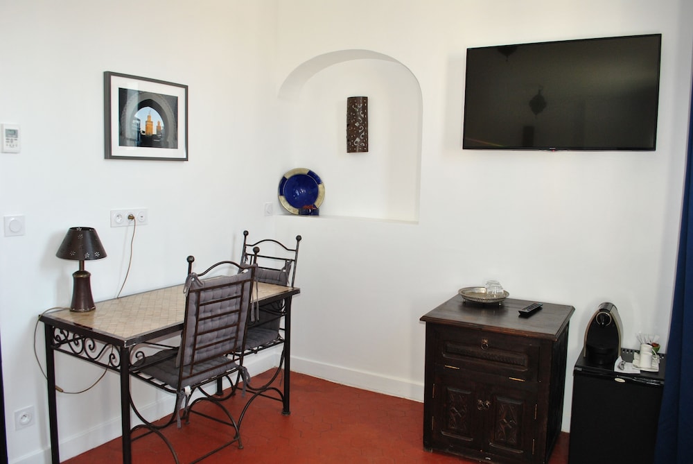LE RYAD BOUTIQUE HOTEL 55/69