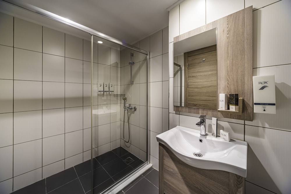 Rox Hotel 15/52