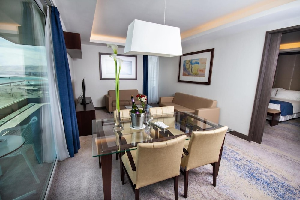 Antay Hotel & Spa 32/50