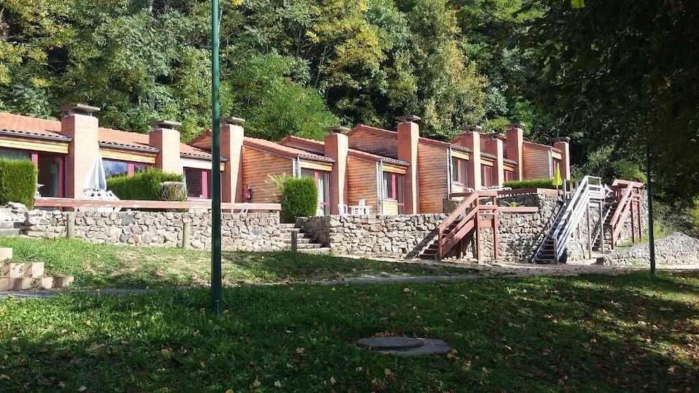 Olydea Vorey-sur-Arzon 30/53