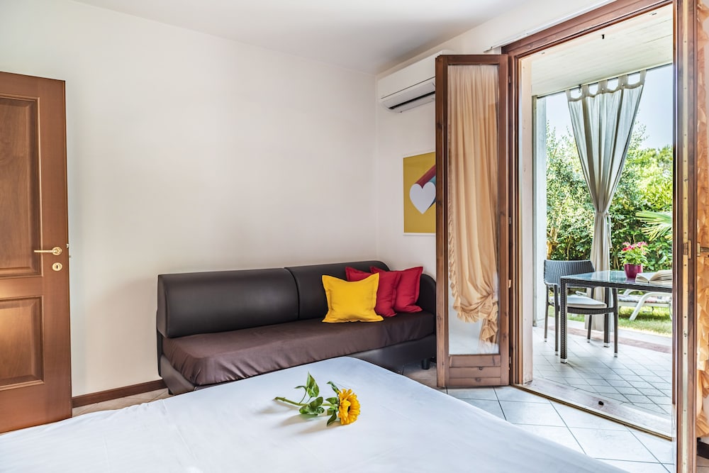 Residence Nuove Terme 30/53