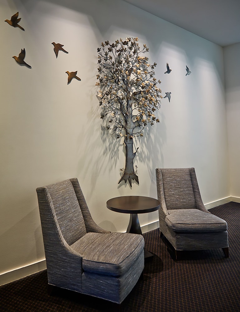 Hotel Arista At Citygate Centre 45/62