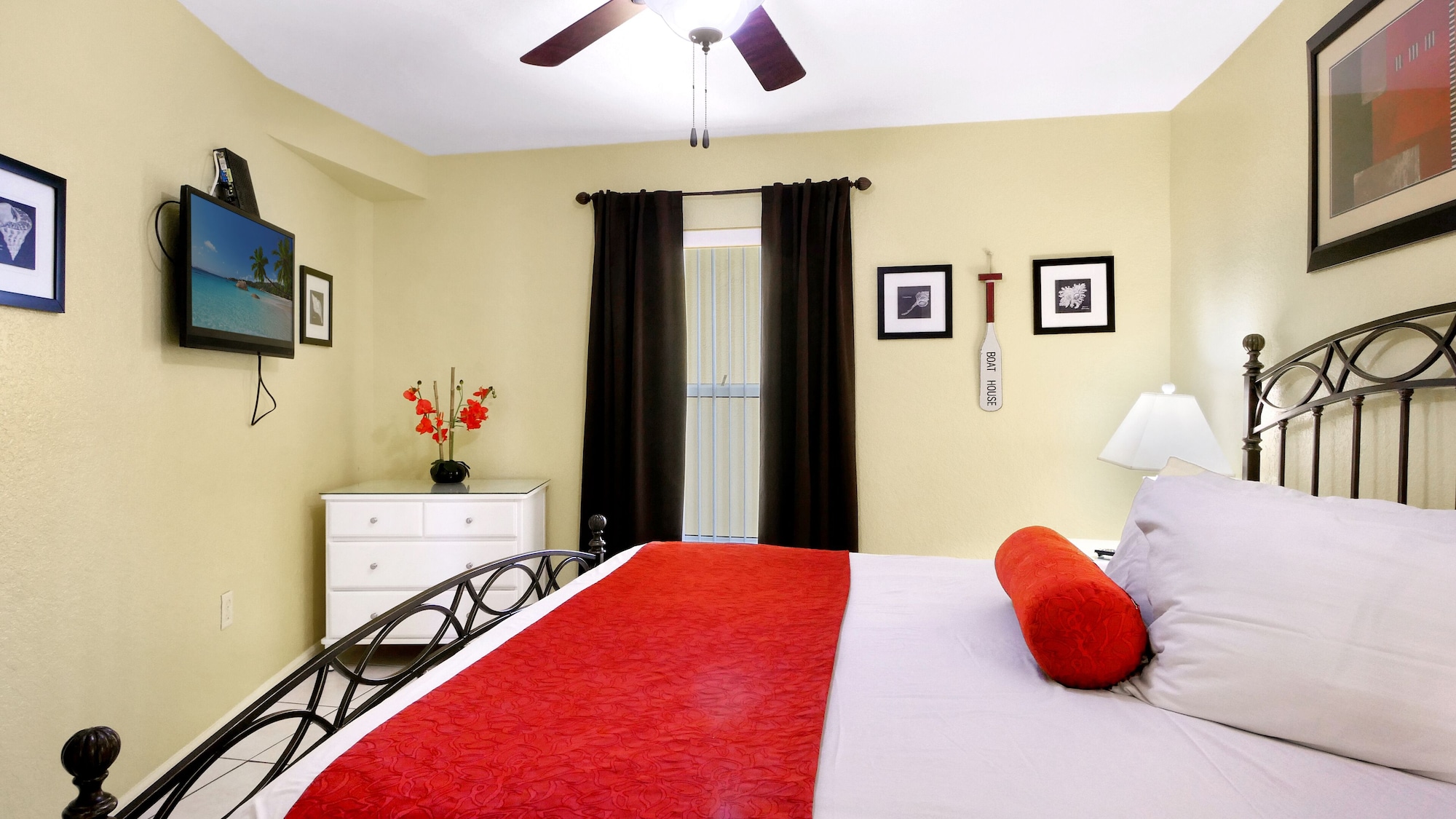 1 BEDROOM, CONDO, DELUXE, GULF FRONT, BEACH FRONT, BALCONY