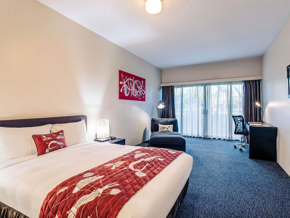 Kakadu Crocodile Hotel 18/61