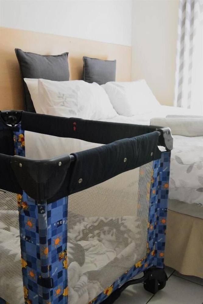 Pta East Guest Rooms 3/46