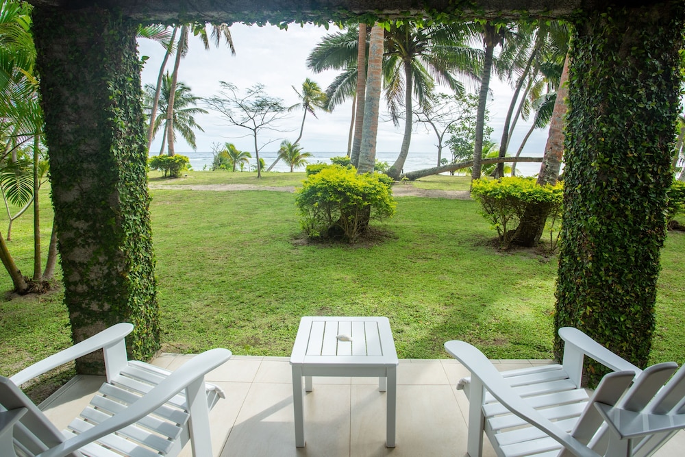 Waya Island Resort 43/57