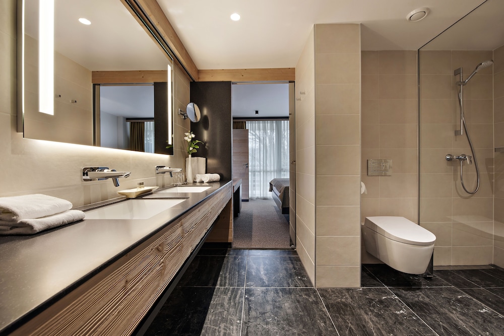 Rikli Balance Hotel 29/71