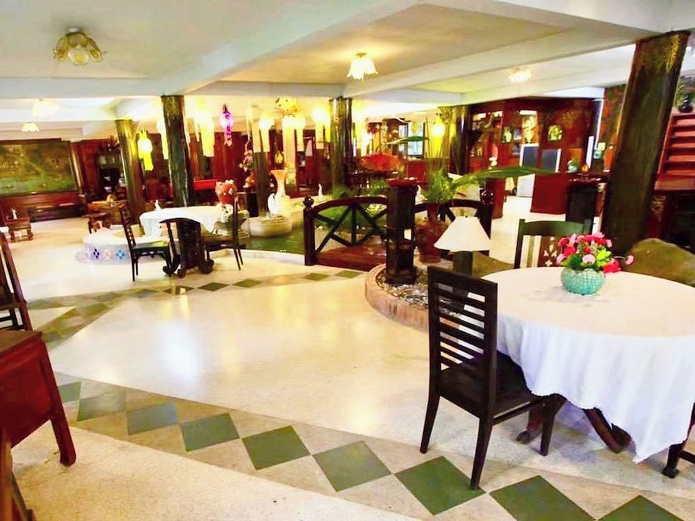 Viewdoi Art and Resort 44/58