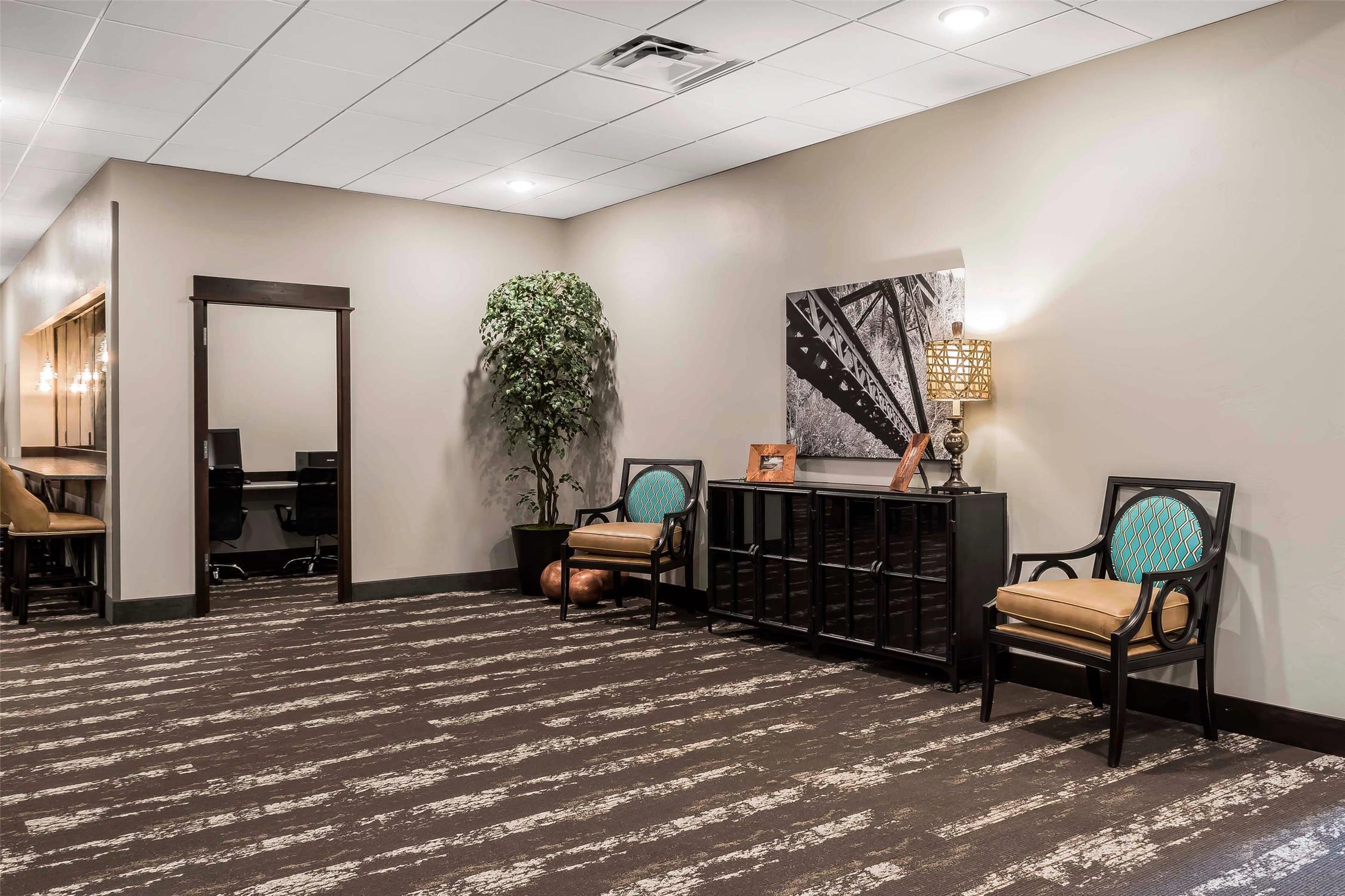 Copper King Convention Center, an Ascend Collection Hotel 22/41