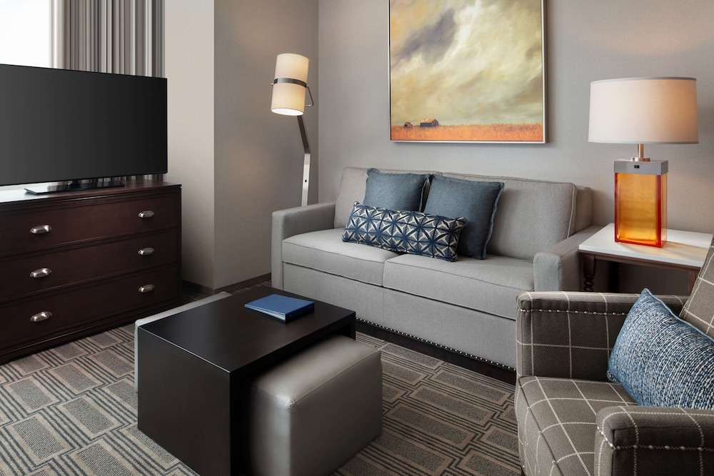 Homewood Suites By Hilton Teaneck Glenpointe 21/38