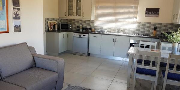 Mayfair Farm Cottages 17/29