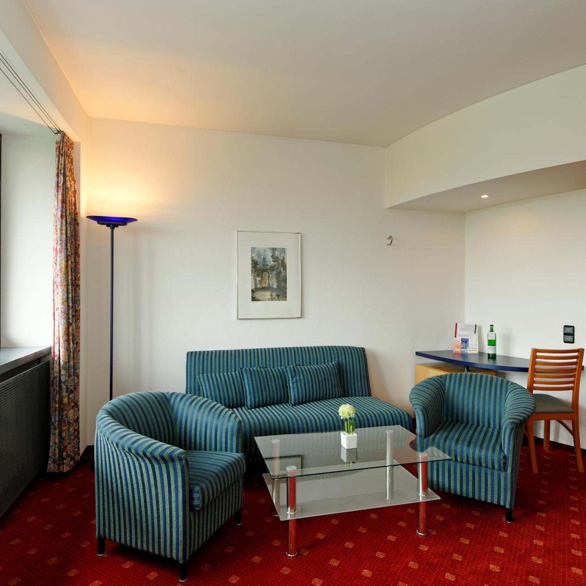Carat Hotel 33/52