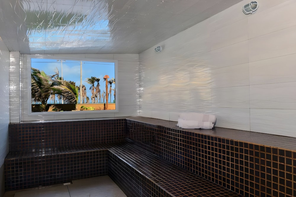 Gran Mareiro Hotel 43/74