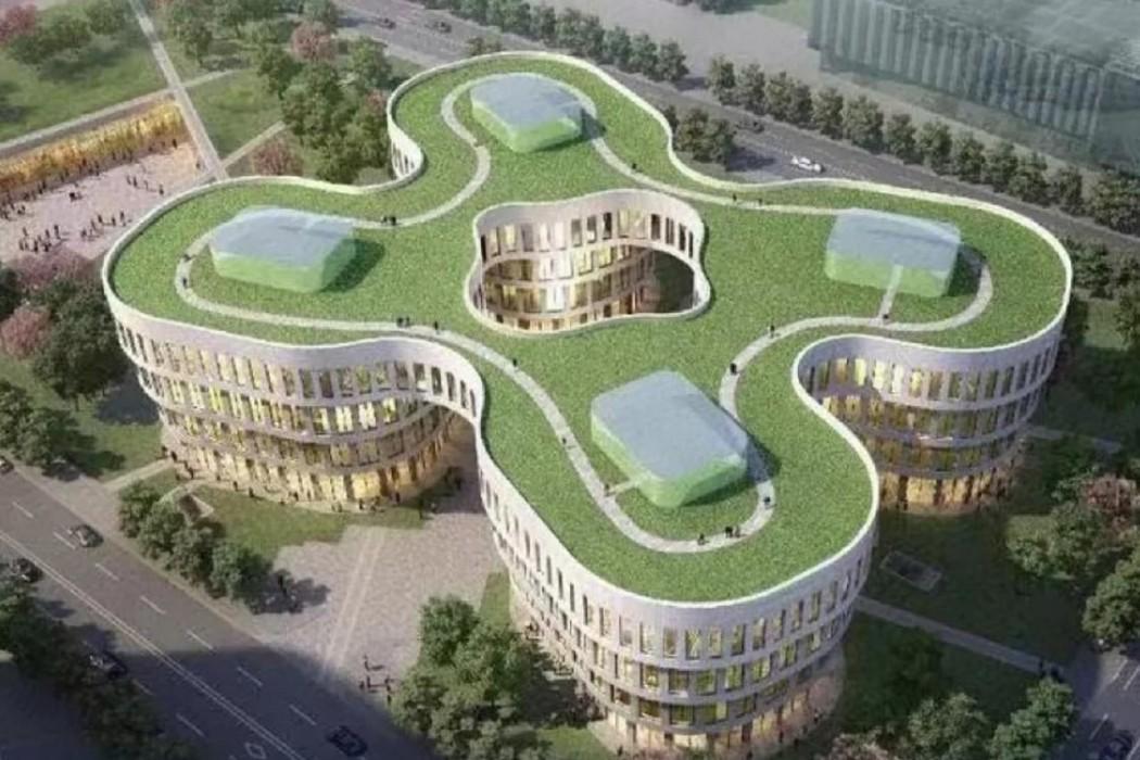 Echarm Hotel (Shanghai Hongqiao Railway Station ) 12/55