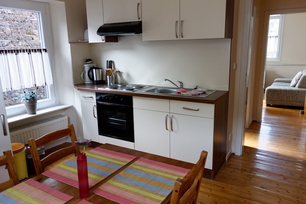 Hotel Haus Sonnschein 23/50