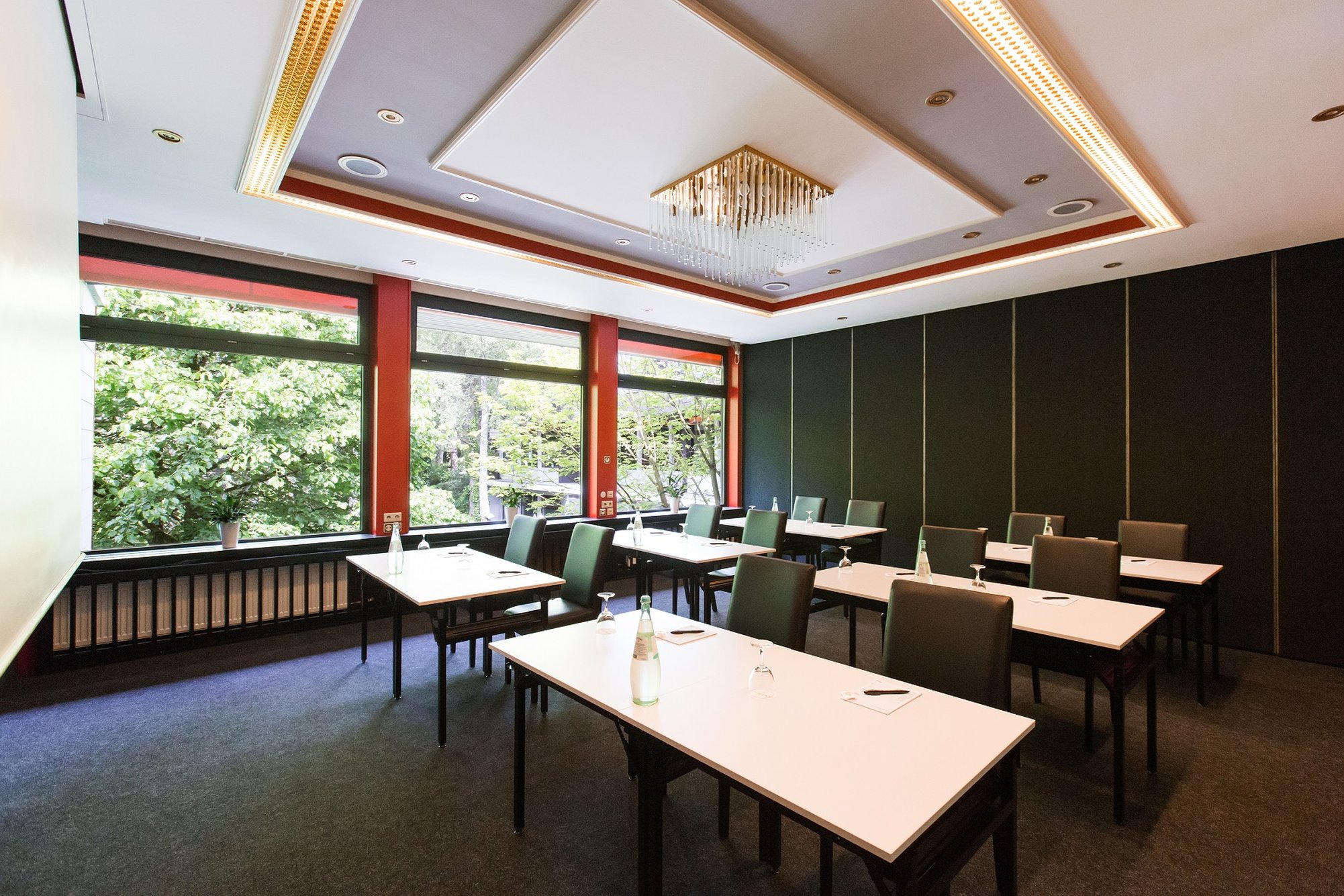 Dormero Hotel Freudenstadt 37/53