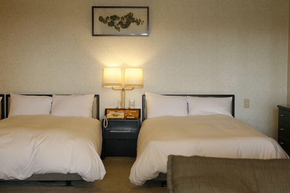 Hotel New Awaji Plaza Awajishima 10/50