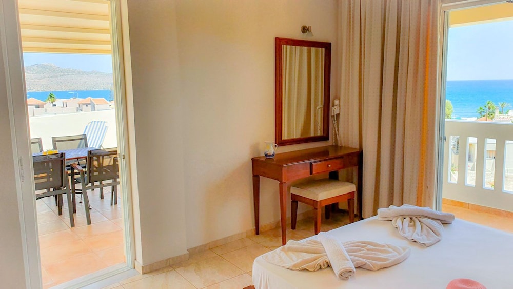 Kalimera Hotel 27/52