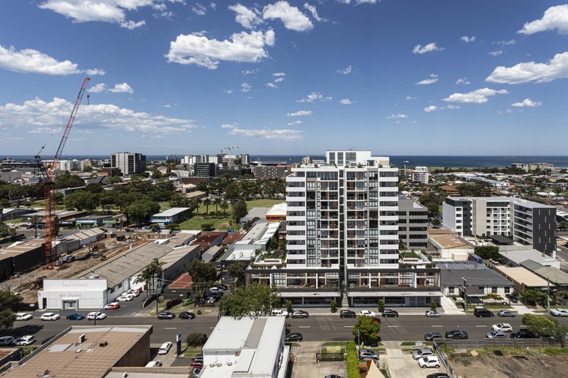 Kula Wollongong 1/14