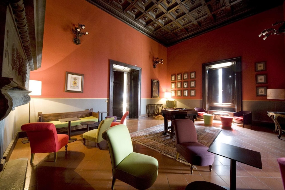 Villa Pitiana 39/50