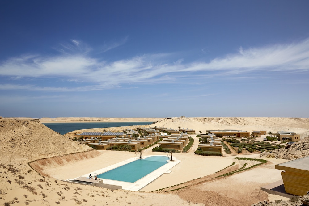Dakhla Club in DAKHLA