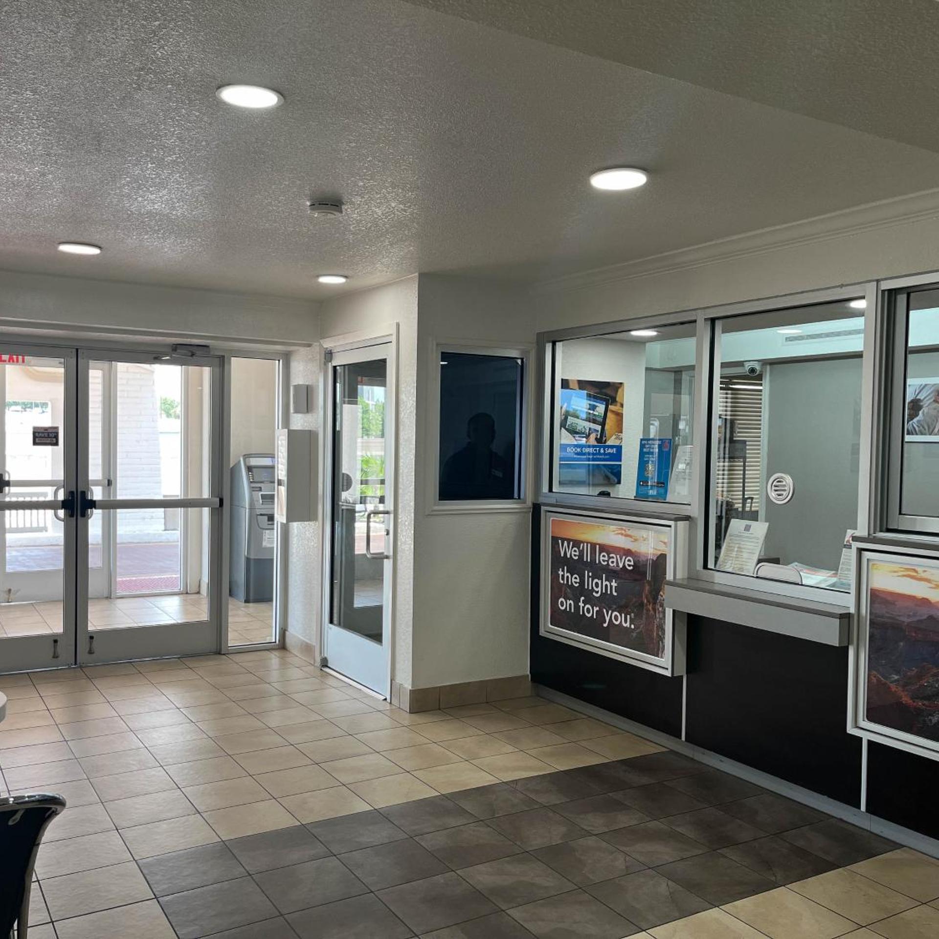 Studio6 Studio6 Suites Euless, TX – DFW West 41/48