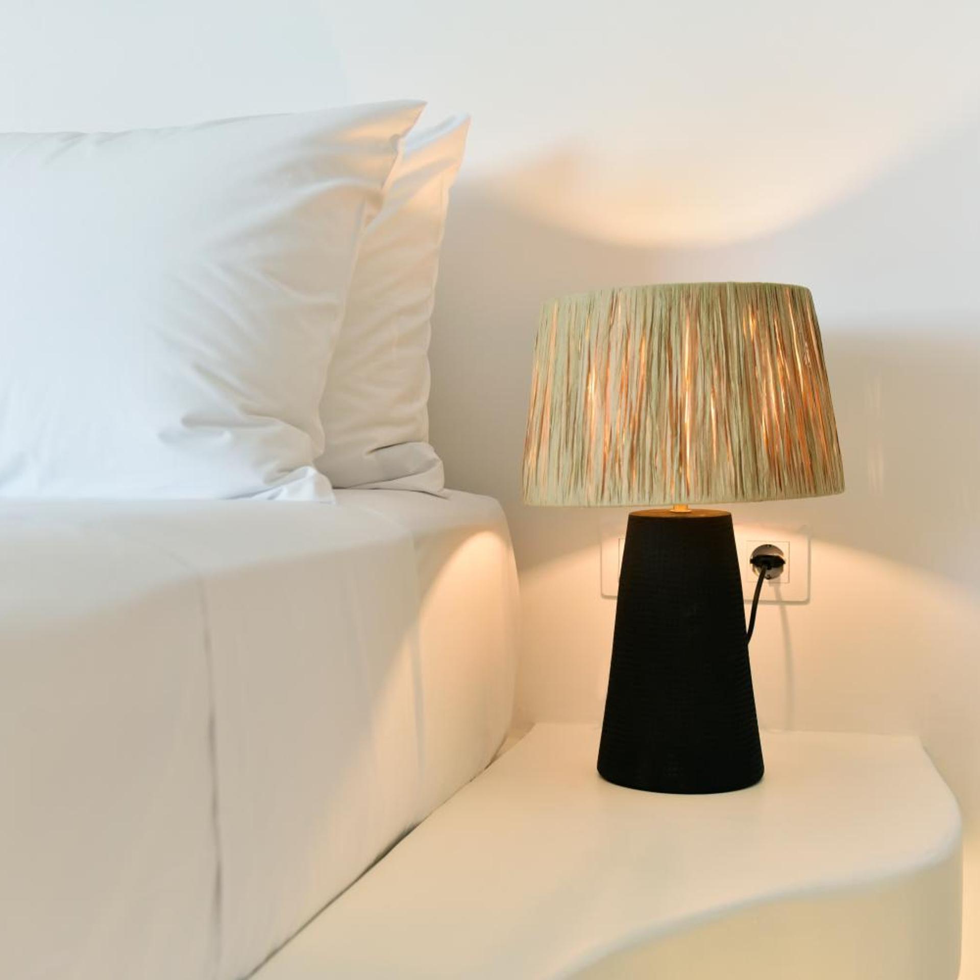 Anais Milos Suites 36/60