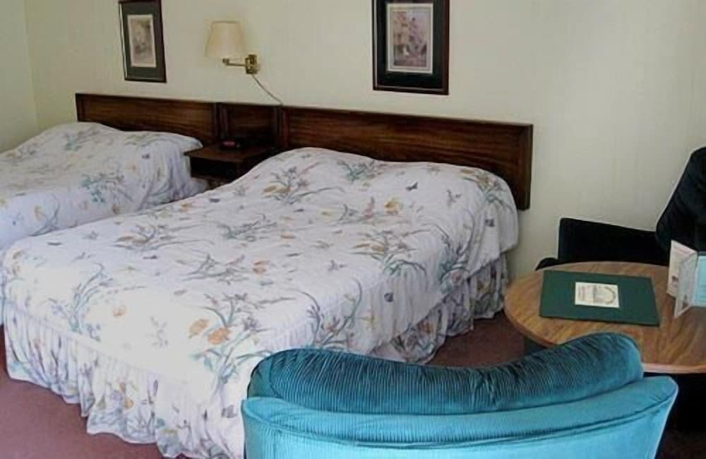 The Wayside Inn Betlehem 22/50