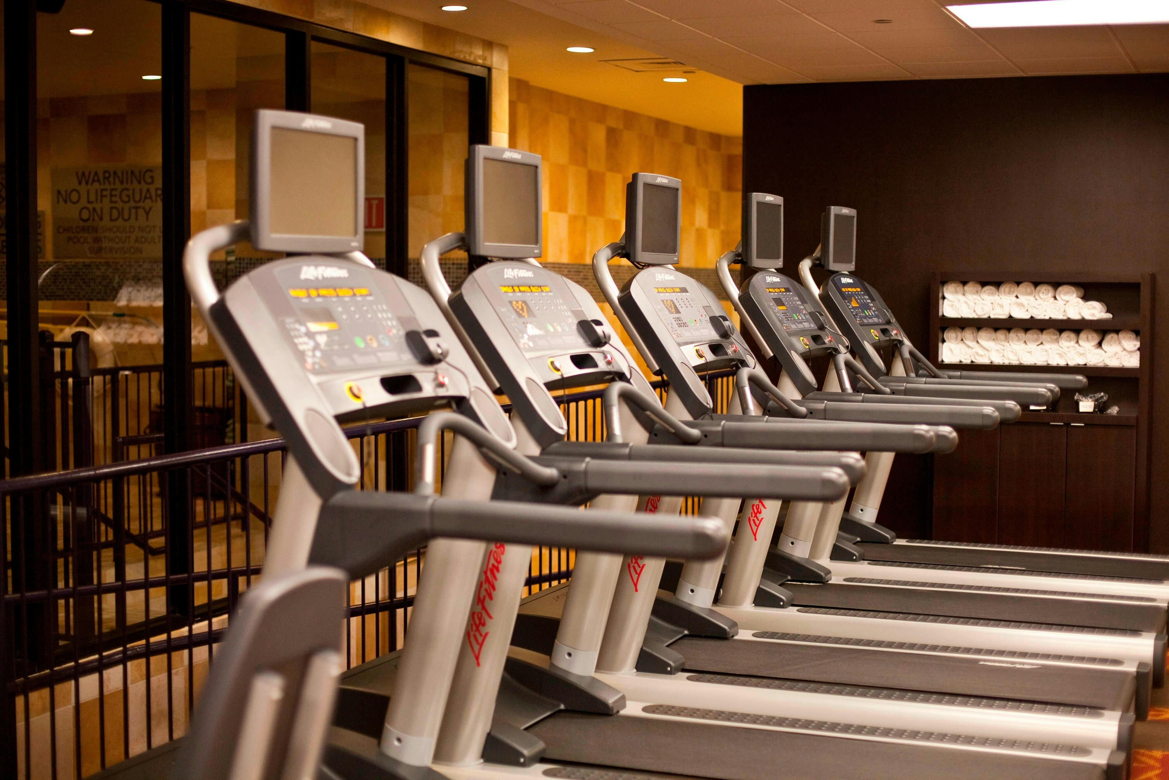Residence Inn by Marriott Austin Downtown/Convention Center 29/59