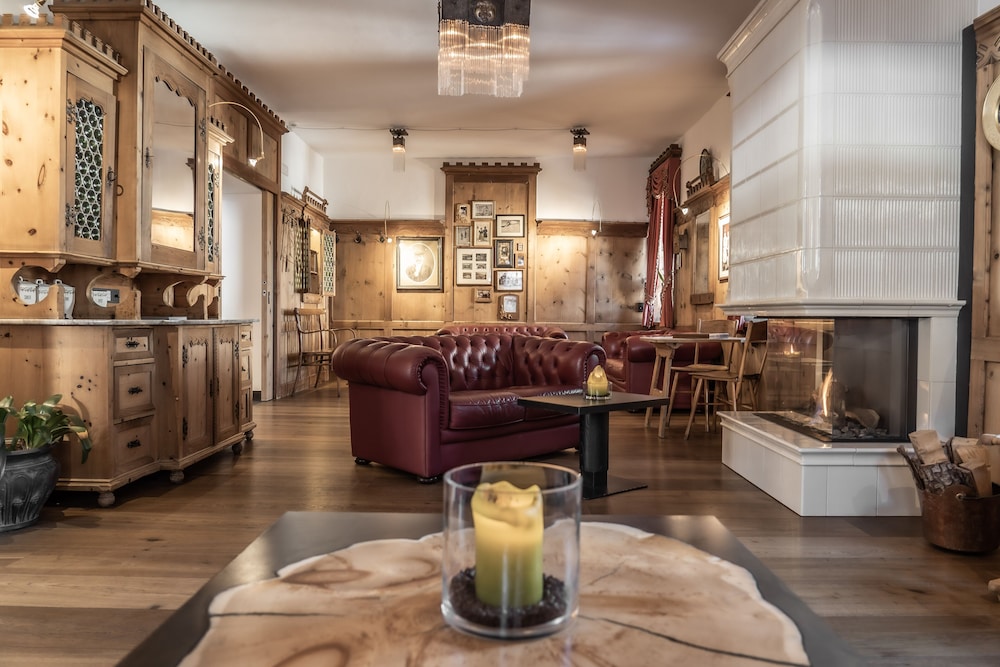Hotel Luna Mondschein 48/69