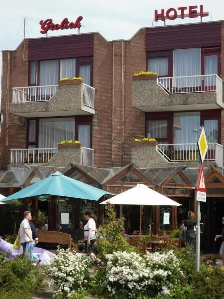 Hotel Wienerhof 2/50