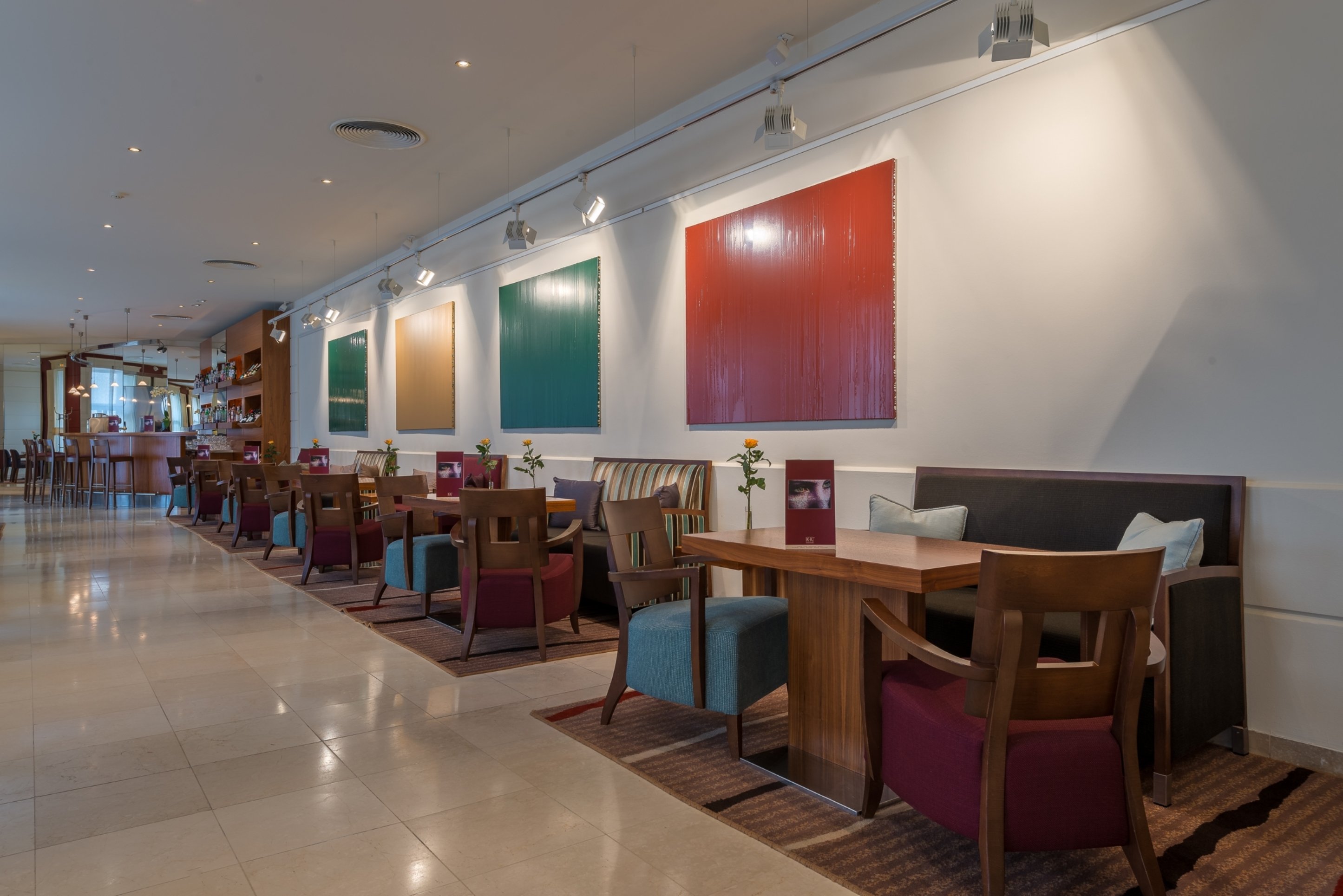 KK Hotel Opera 33/58