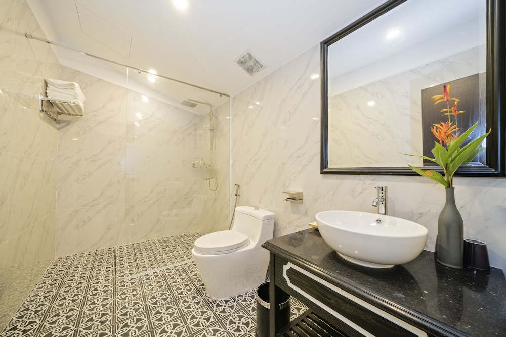 Athenia Boutique Hotel and Spa 9/62