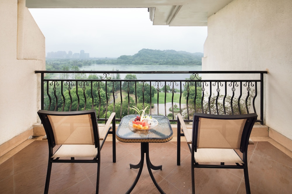 Country Garden Chizhou Phoenix Hotel 41/60
