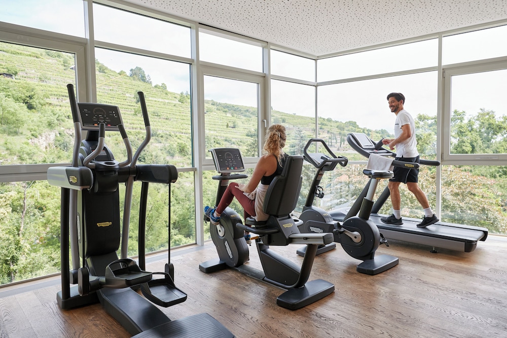 Steigenberger Hotel And Spa Krems 32/57