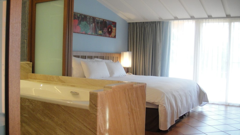 Fullon Resort Kending 16/48