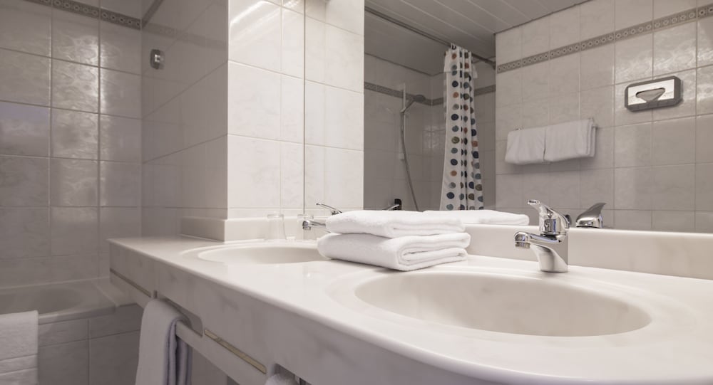 Hotel Europaischer Hof - Adults Only 51/69