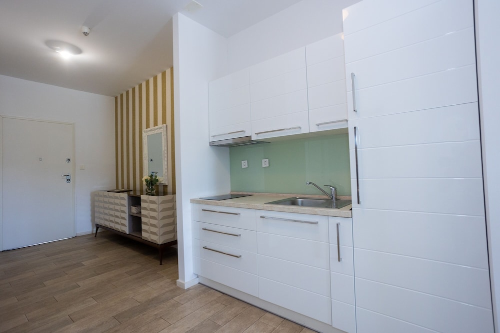 Hotel Perla 49/50