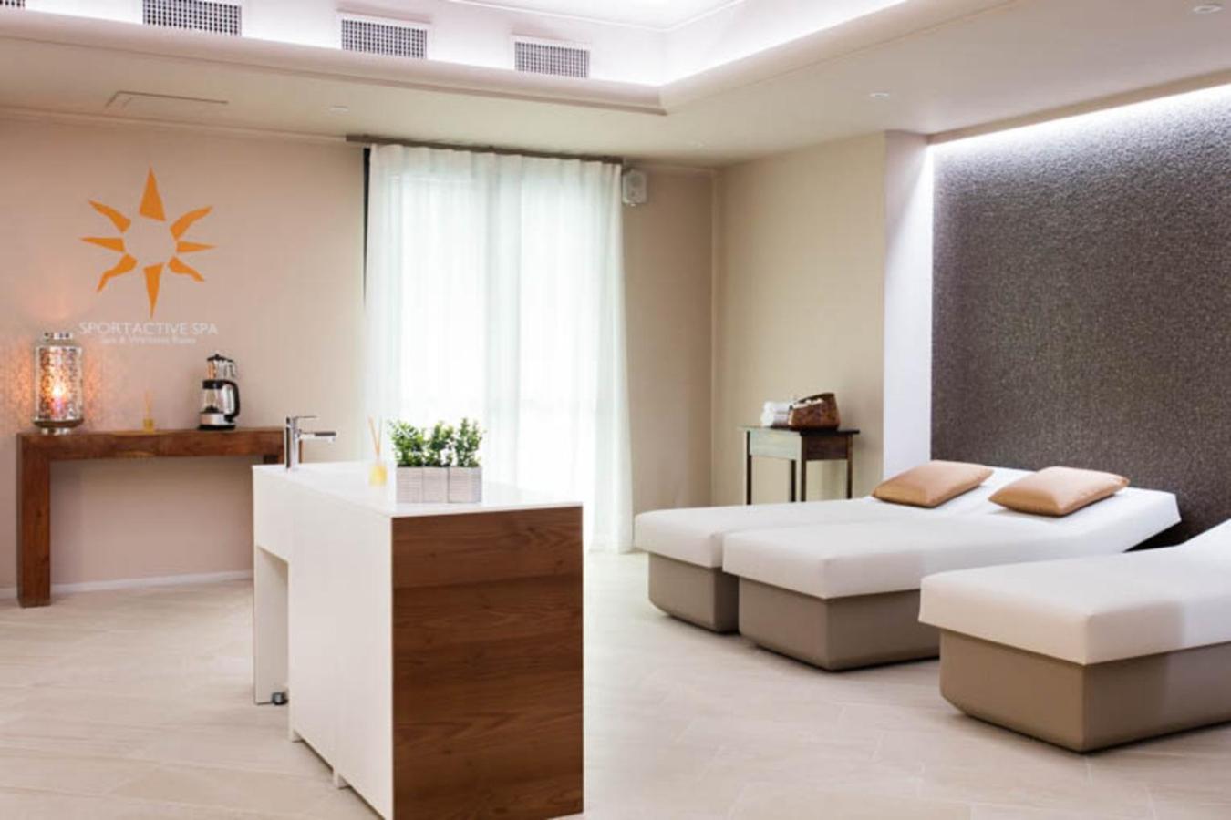 Hotel Alla Corte 28/59