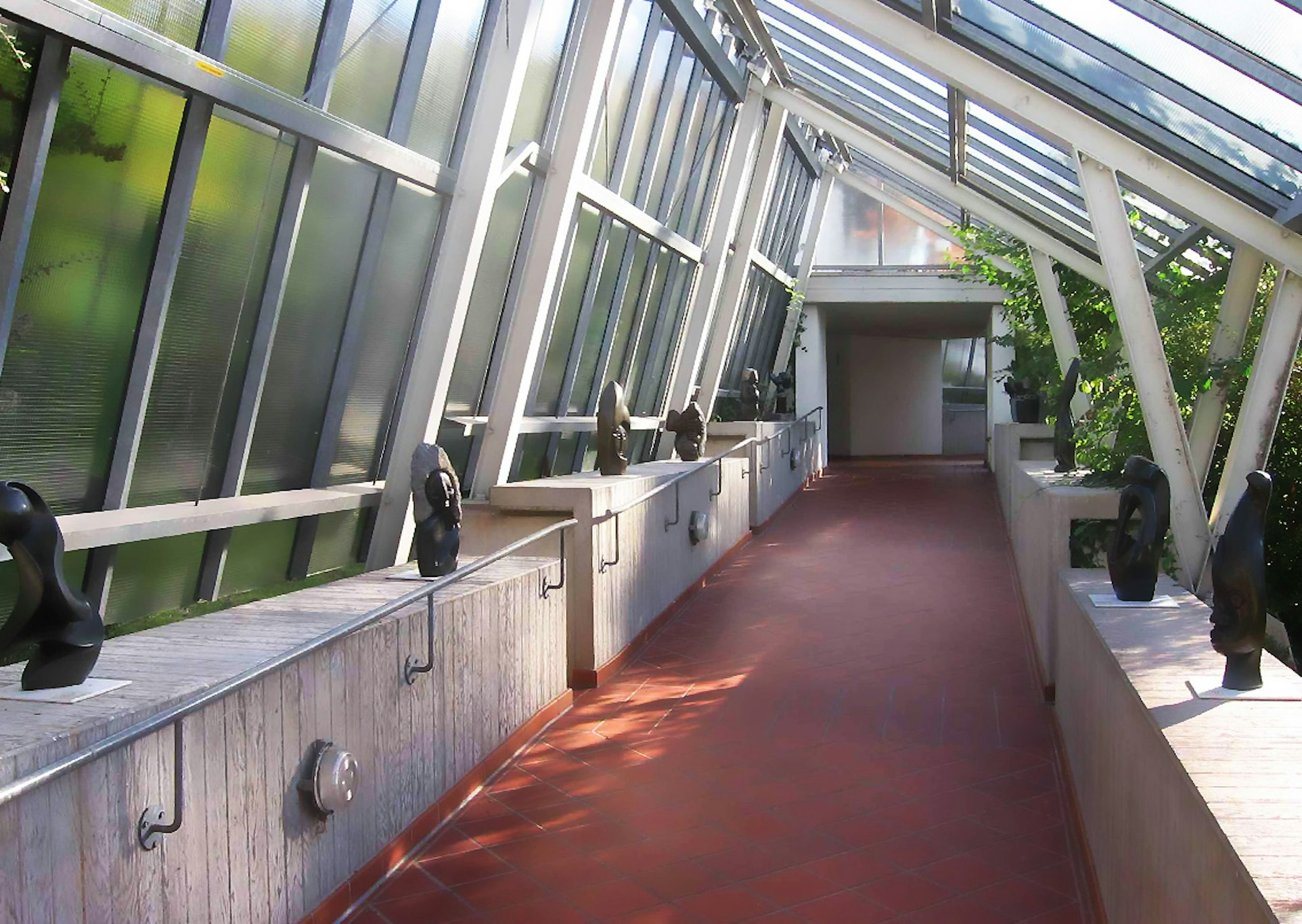 Hotel Hohenwart Forum Pforzheim 16/30
