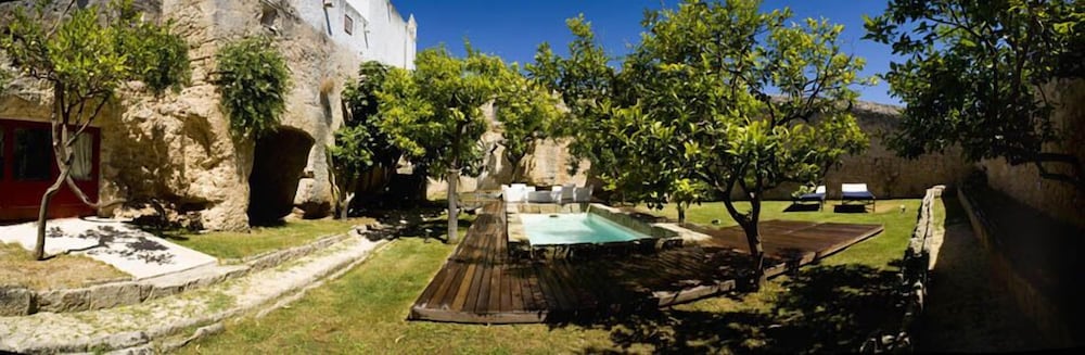 Masseria Torre Coccaro 44/55